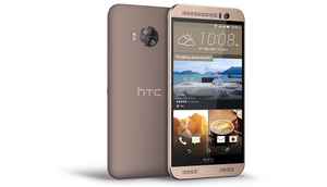 कुछ आगामी और हाल में लॉन्च हुए कमाल के स्मार्टफोंस