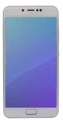 gionee s10 lite lcd