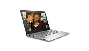 Six Gaming Laptops with Nvidia's Maxwell (9 series) GPU under 80k