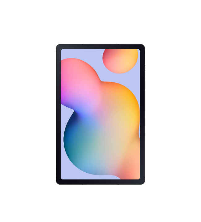 Amazon Great Summer Sale 2022 tablet Discounts