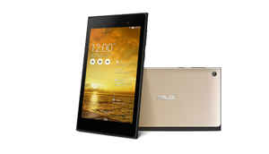 IFA 2014 Day 1: The most exciting tech announcements