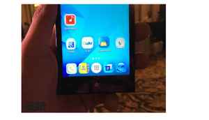 మైక్రోమాక్స్ కాన్వాస్ Xpress 4G : ఫర్స్ట్ ఇంప్రెషన్స్