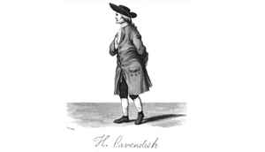 15 underrated names in science and technology