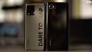 48MP, 64MP और 108MP कैमरा के साथ आने वाले सबसे धाकड़ स्मार्टफोंस, कीमत भी है आपके बजट में