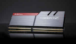 The ultimate gaming PC that money can buy