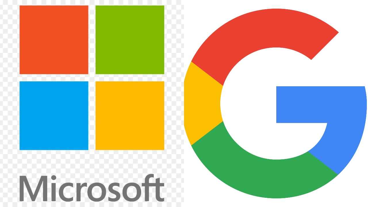 Microsoft and Google join forces to launch new spellcheck feature for Edge and Chrome browsers
