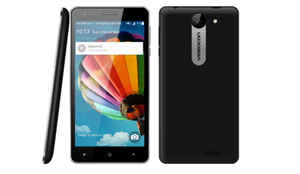 7 వేలలోపు  20 స్మార్ట్ ఫోన్స్ లిస్ట్ మీకోసం ...