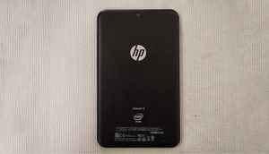 First look: HP Slate6, Stream 11.6, Pavilion Mini Desktop, Stream8