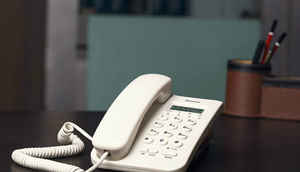 இனி 10 டிஜிட்  நம்பருக்கு பதிலாக 11 டிஜிட் மொபைல் நம்பர்  வரும். Trai அதிரடி