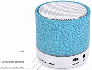 ఫ్లిప్కార్ట్  అండ్ అమెజాన్ లో అన్ని ప్రోడక్ట్స్  పైనా  భారీ డిస్కౌంట్స్