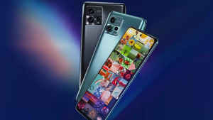 200MP कैमरा वाले इन फोन्स ने मचा रखा है हंगामा, DSLR कैमरा भी कर दिए फेल