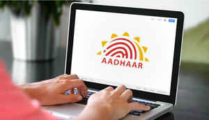 ஒரே நேரத்தில் வீட்டில் இருந்தபடி ஆதாரில்  மொபைல் நம்பர்,முகவரி மற்றும் பெயரை மாற்றுவது  எப்படி?