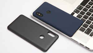 4GB रैम के साथ आने वाले यह धांसू स्मार्टफोंस काफी पसंद आयेंगे आपको