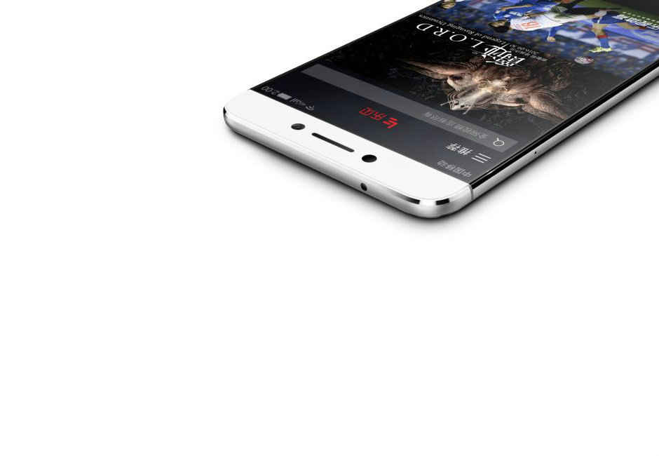 6GB रॅमने सुसज्ज आहेत हे आकर्षक स्मार्टफोन्स