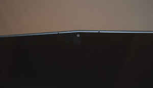 Unboxing Alienware 13 Gaming Laptop