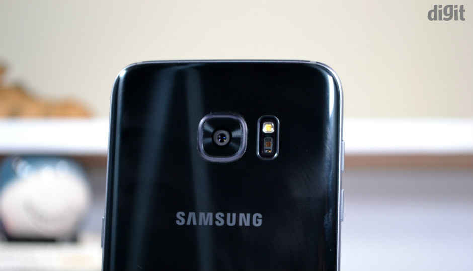 Samsung Galaxy S8 may offer 6GB RAM, 256GB storage