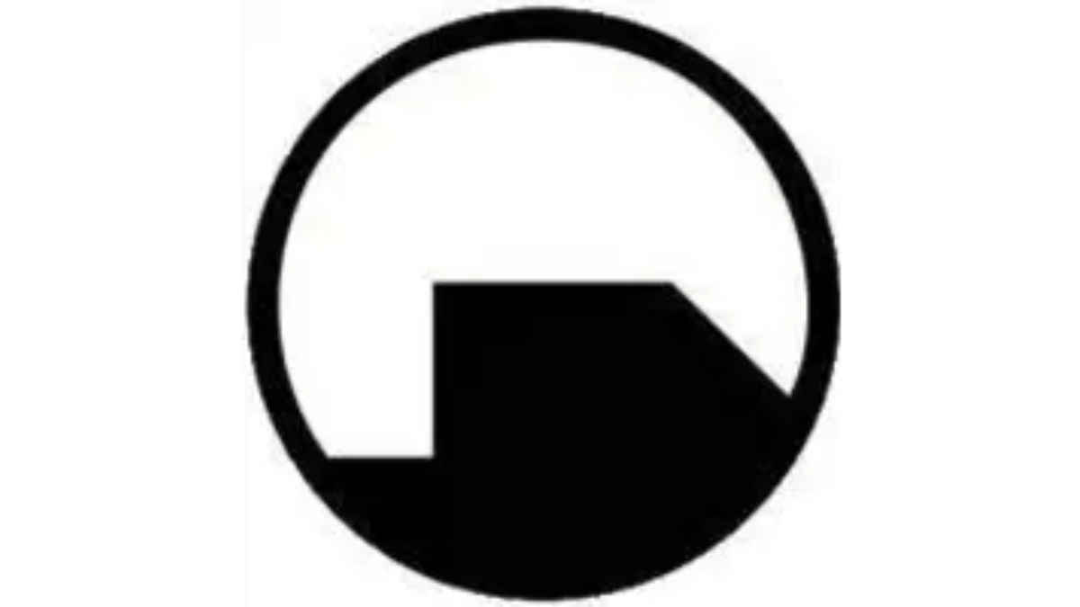 Black Mesa price in India Black Mesa price in India