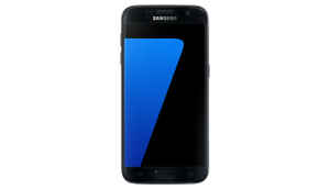 ये हैं भारत में हाल ही में लॉन्च हुए और अपकमिंग 18 शानदार स्मार्टफोंस (अप्रैल 2016)