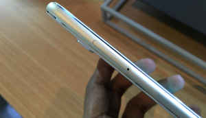 आसुस ज़ेनफोन 3; इस स्मार्टफ़ोन के बारे में जानें इन तस्वीरों से...