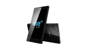 Top 10 smartphones launched in 2014 under Rs. 20,000