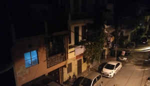 Xiaomi Redmi 3s v. competition: Performance comparison