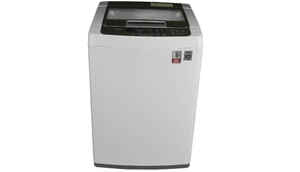 பிளிப்கார்டில் அருமையான ரிபப்ளிக் டே சேல் பல பொருட்களில் கிடக்கிறது  ஆபர்.