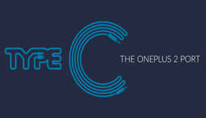 OnePlus 2: leaks, rumors and the buzz so far