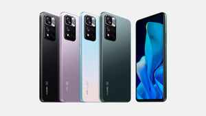 दमदार कैमरा और जानदार परफॉरमेंस वाले टॉप कैमरा स्मार्टफोन, देखें लिस्ट