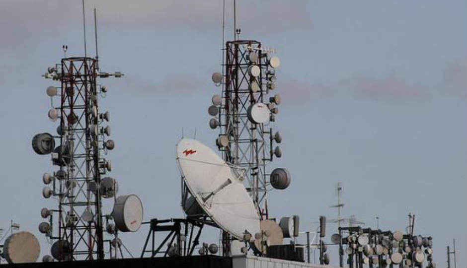 Telcos to compensate users for call drops, face penalty for poor service: TRAI