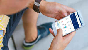 ಭಾರತದಲ್ಲಿ ಅತಿ ಹೆಚ್ಚು ಬಳಕೆಯಲ್ಲಿರುವಂತಹ ಡಿಜಿಟಲ್ ವಾಲೆಟ್ಗಳು ಸ್ಮಾರ್ಟ್ ಬಳಕೆದಾರರಿಗೆ ನೀಡುತ್ತಿರುವ ಲಾಭಗಳ ಮಾಹಿತಿ ನಿಮಗೋತ್ತಾ.?