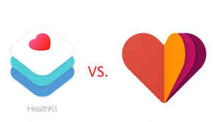 12 tech trends that ruled 2014