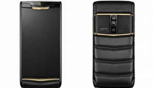 4GB रैम के साथ भारत में लॉन्च हुए हैं ये शानदार स्मार्टफोंस