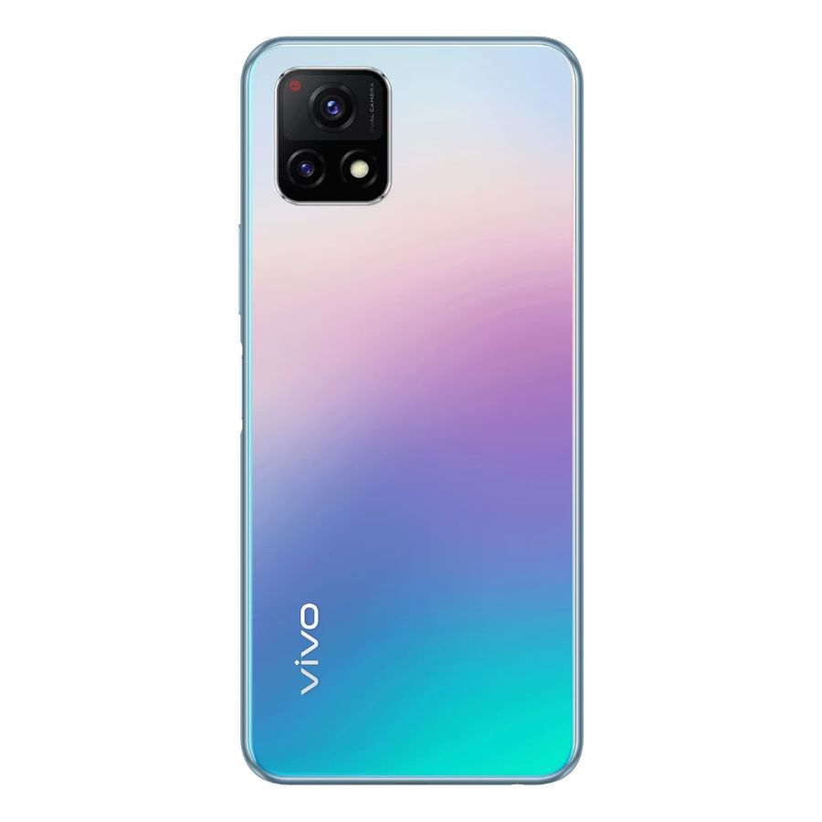 Vivo Y14s Expected Release Date in India, Price, Specifications & Features - As on 6th June 2022 - Vimarsana News
