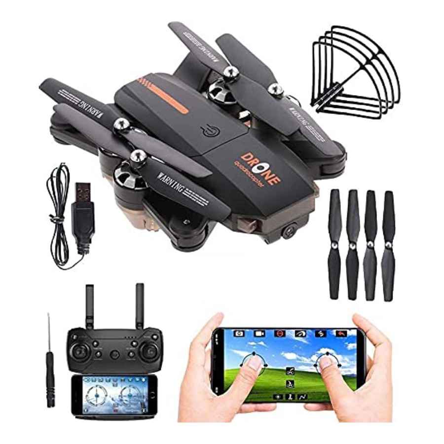 drone drone remote control drone