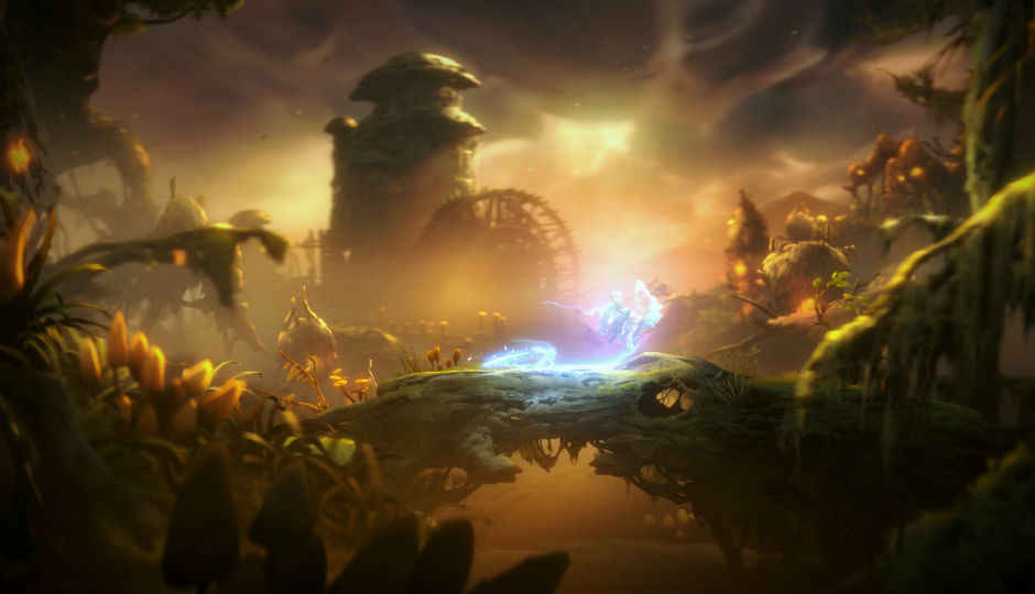 20 PS4 and Xbox One games to look forward to in 2019 20 PS4 and Xbox One games to look forward to in 2019