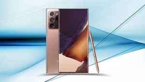 Best Camera Smartphones: दीवाना बना देंगे इन स्मार्टफोन्स के कैमरा फीचर, बजट की भी न करें चिंता