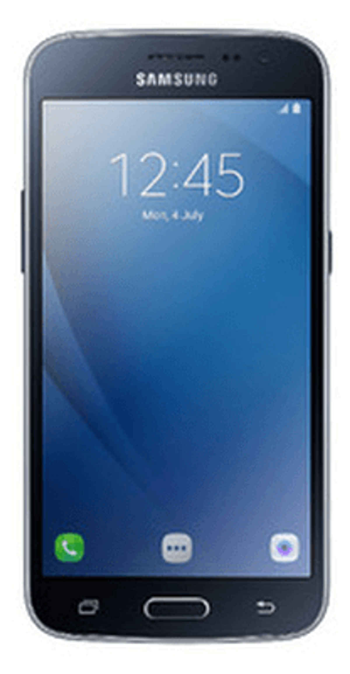 samsung j2 next price