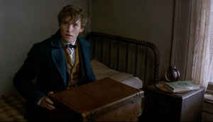 20 new and upcoming pop culture movies to watch in 2016