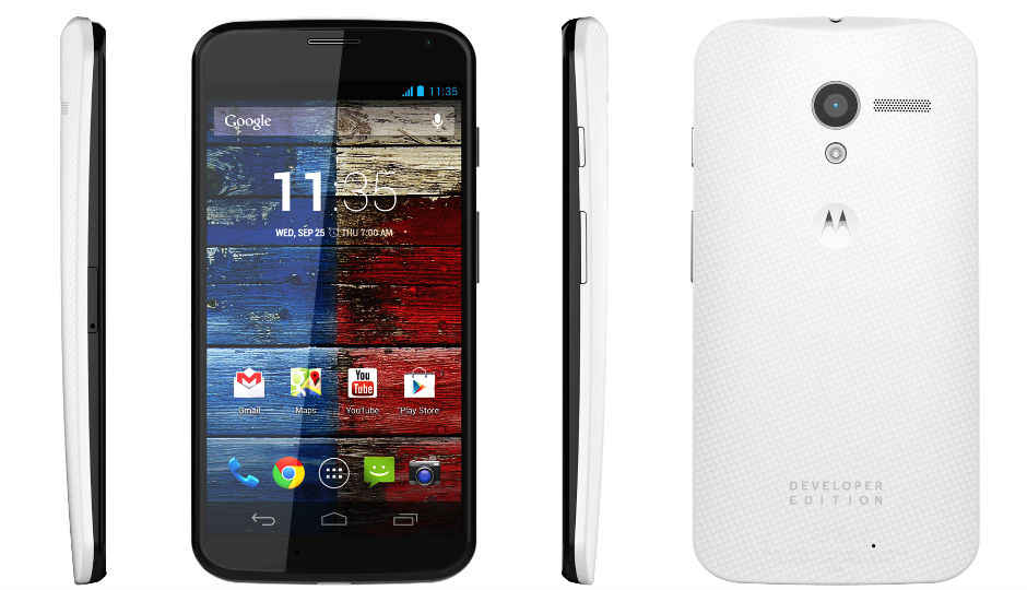Best Compact Android Smartphones to buy in India, with max display size of 4.7-inches