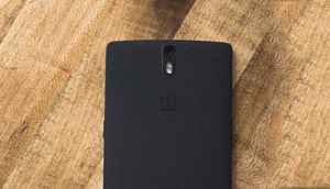 Best camera phones to buy under Rs. 20,000