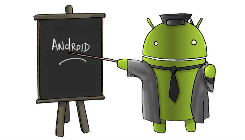 8 things you didn't know your phone is doing right now