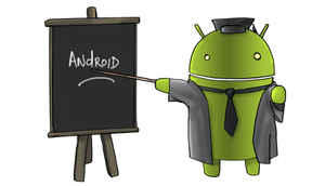 8 things you didn't know your phone is doing right now