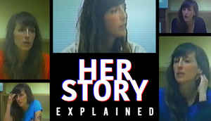 బెస్ట్ గేమ్స్ in 2015