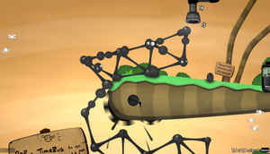 Best console/PC games available on mobile