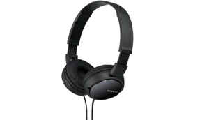 ரிஃபர்பிஸ்ட் ப்ரோடேக்டில் கிடைக்கிறது சிறந்த ஆபர்