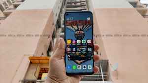 शानदार स्पेक्स वाले इन फोंस की कीमत में हो गई है भारी गिरावट, खरीदना है तो जल्दी करें...