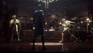 Most anticipated games of 2016