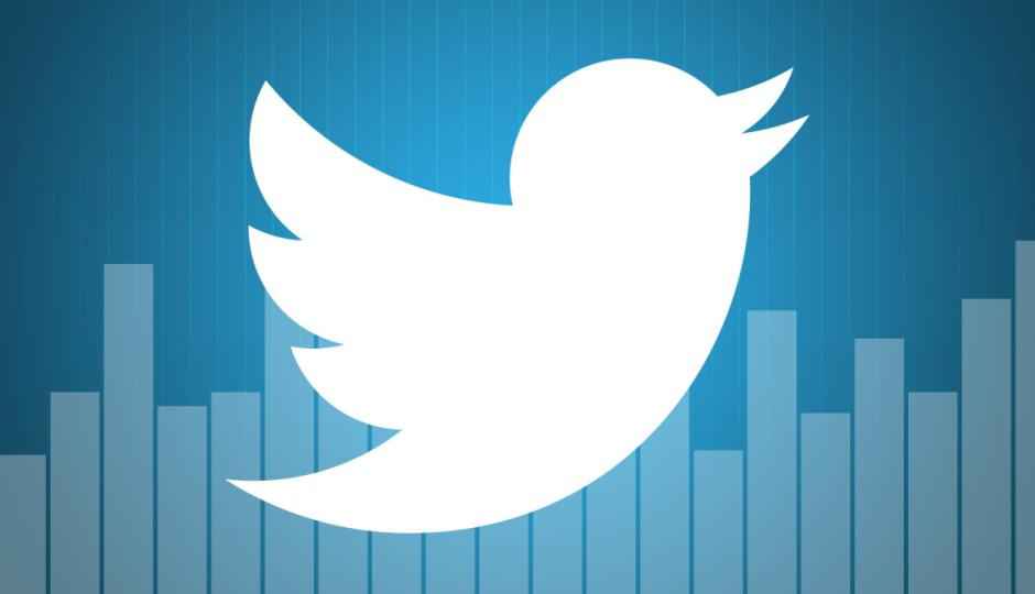 Twitter releases Analytics dashboard for everyone