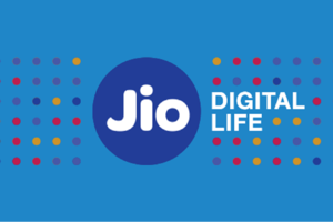 ಪ್ರತಿದಿನ 2GB ಡೇಟಾ ಮತ್ತು Unlimited ಕರೆ ನೀಡುವ Reliance Jio ಅತ್ಯುತ್ತಮ ಪ್ರಿಪೇಯ್ಡ್ ಯೋಜನೆಗಳು!