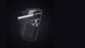 എത്ര വർഷം ഉപയോഗിച്ചാലും, പുത്തൻ ഫോണാണെന്നേ പറയൂ… എങ്ങനെയെന്നോ?